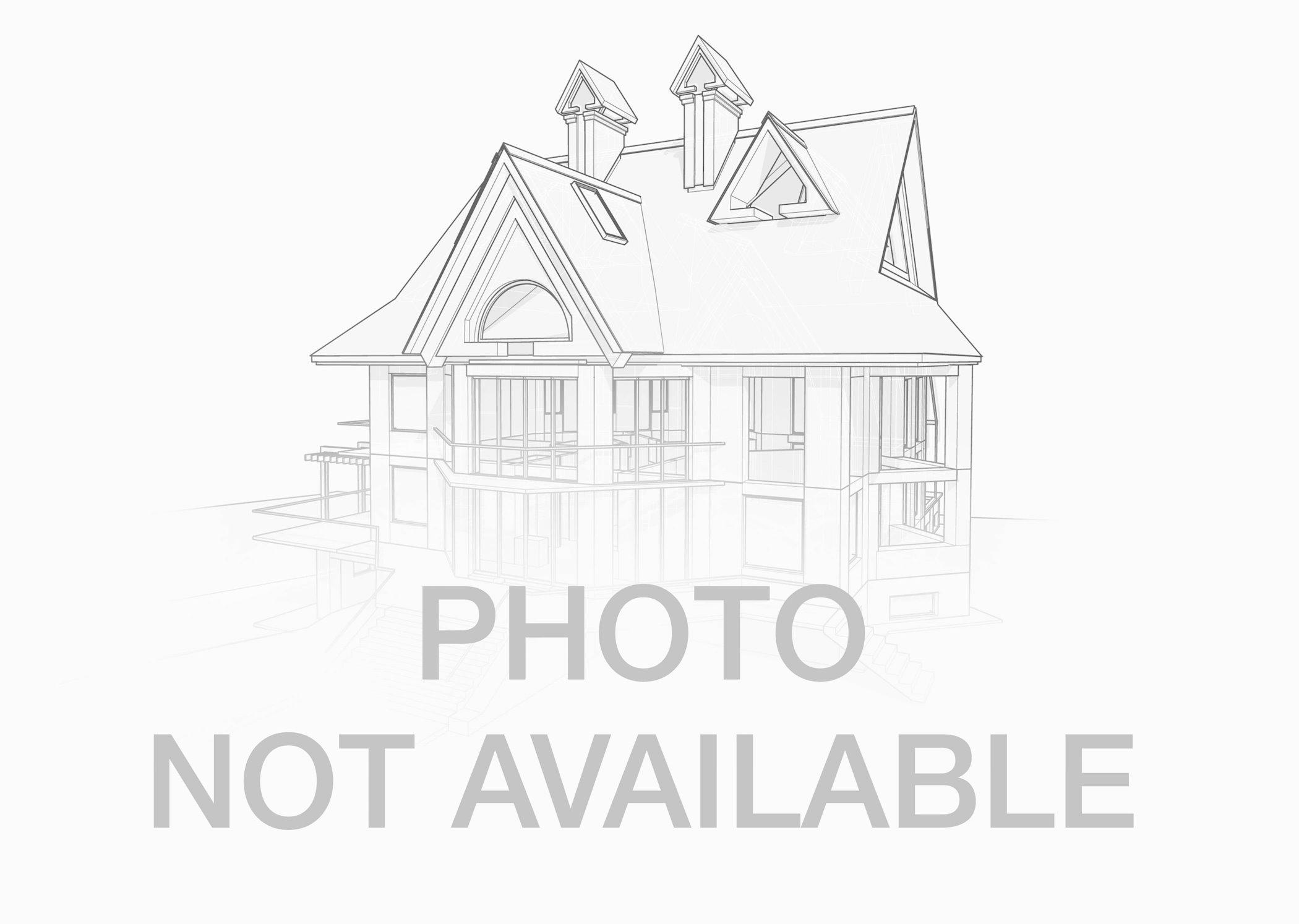 111 S Peoria Street 